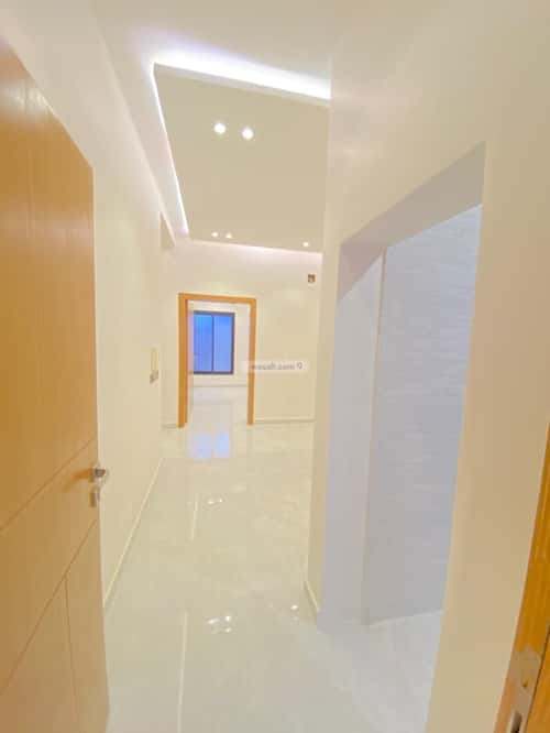 Apartment with 3 Bedrooms Dirab, West Riyadh, Riyadh