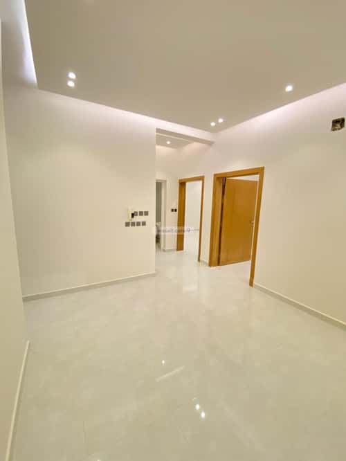 Apartment with 3 Bedrooms Dirab, West Riyadh, Riyadh