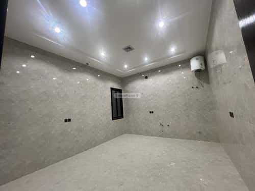 فيلا 300 متر مربع واجهة جنوبية ب 7 غرف الجنادرية، شرق الرياض، الرياض