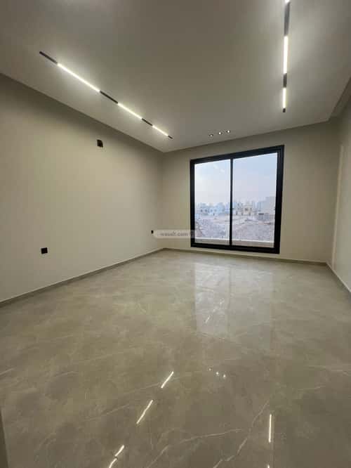 فيلا 300 متر مربع واجهة جنوبية ب 7 غرف الجنادرية، شرق الرياض، الرياض