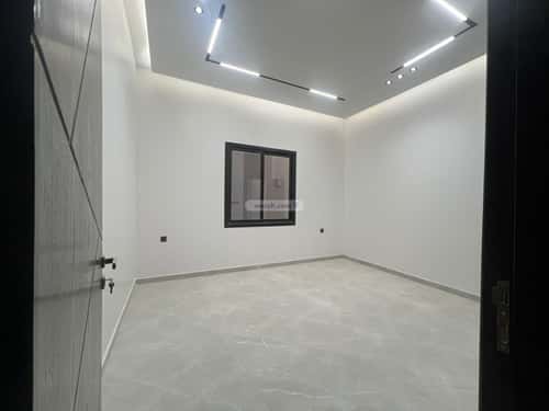 فيلا 300 متر مربع واجهة جنوبية ب 7 غرف الجنادرية، شرق الرياض، الرياض