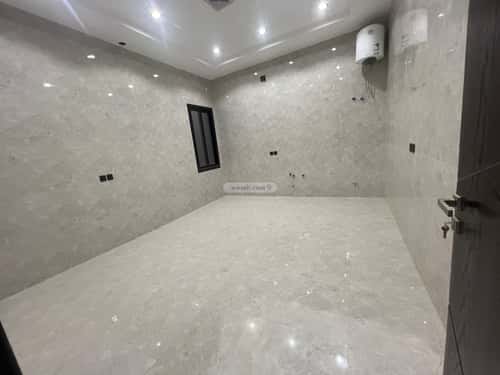 Villa 300 SQM Facing South with 7 Bedrooms Al-Janadriyah, East Riyadh, Riyadh