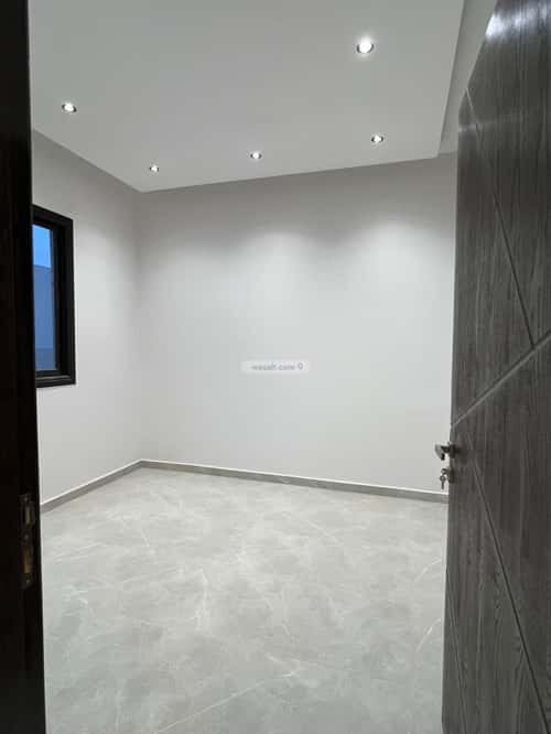 Apartment with 3 Bedrooms Al-Janadriyah, East Riyadh, Riyadh