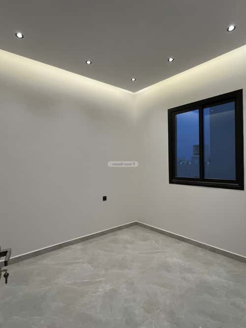 Apartment with 3 Bedrooms Al-Janadriyah, East Riyadh, Riyadh