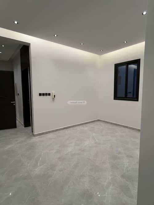 Apartment with 3 Bedrooms Al-Janadriyah, East Riyadh, Riyadh