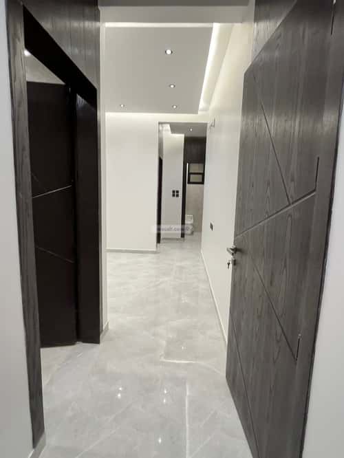 Apartment with 3 Bedrooms Al-Janadriyah, East Riyadh, Riyadh