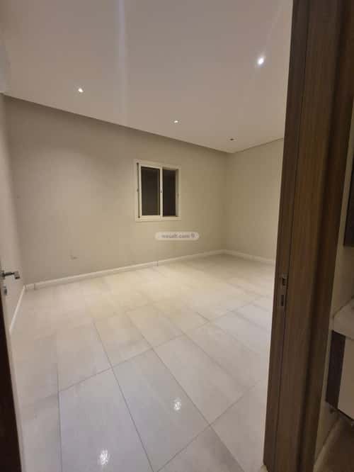 Apartment with 3 Bedrooms An-Narjis, North Riyadh, Riyadh