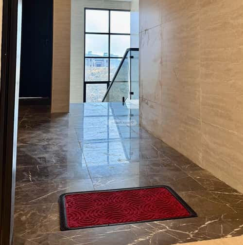 شقة ب 3 غرف المروج، أبها