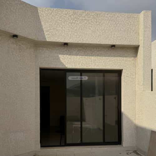 شقة ب 3 غرف المروج، أبها