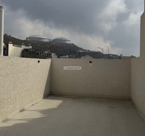 Apartment with 3 Bedrooms Al-Murooj, Abha