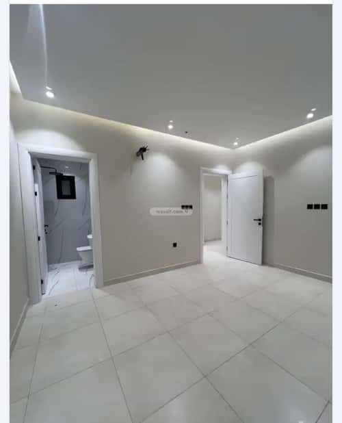 شقة ب 4 غرف المنار، شرق جدة، جدة