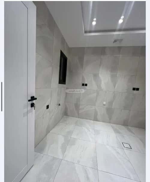 Apartment with 4 Bedrooms Al Manar, East Jeddah, Jeddah