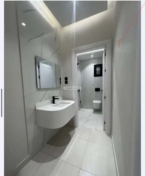 Apartment with 4 Bedrooms Al Manar, East Jeddah, Jeddah