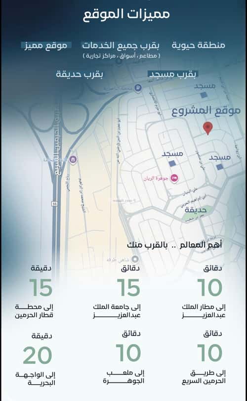 Apartment with 3 Bedrooms Al Rayaan, East Jeddah, Jeddah