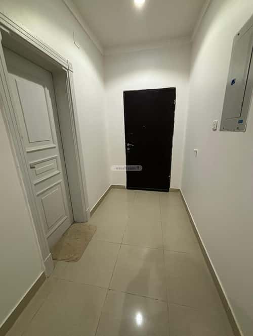 Apartment with 3 Bedrooms Dahrat Laban, West Riyadh, Riyadh