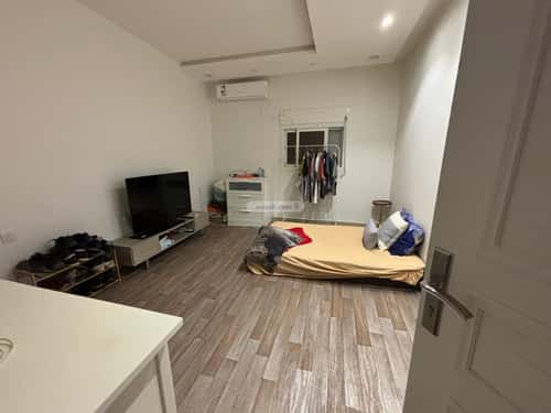 Apartment with 3 Bedrooms Dahrat Laban, West Riyadh, Riyadh