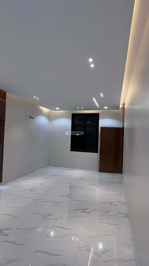 Villa 489 SQM Facing East on 15m Width Street The Diriyah, Khamis Mushait