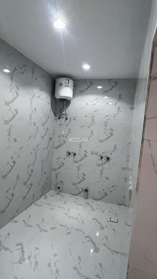 Villa 489 SQM facing East on 15m width street الظرفة، خميس مشيط