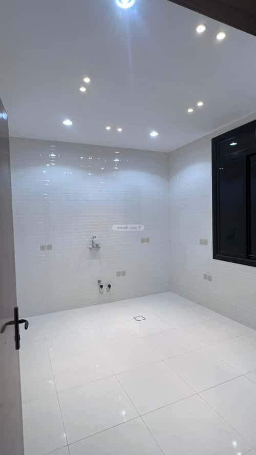 Villa 489 SQM Facing East on 15m Width Street The Diriyah, Khamis Mushait