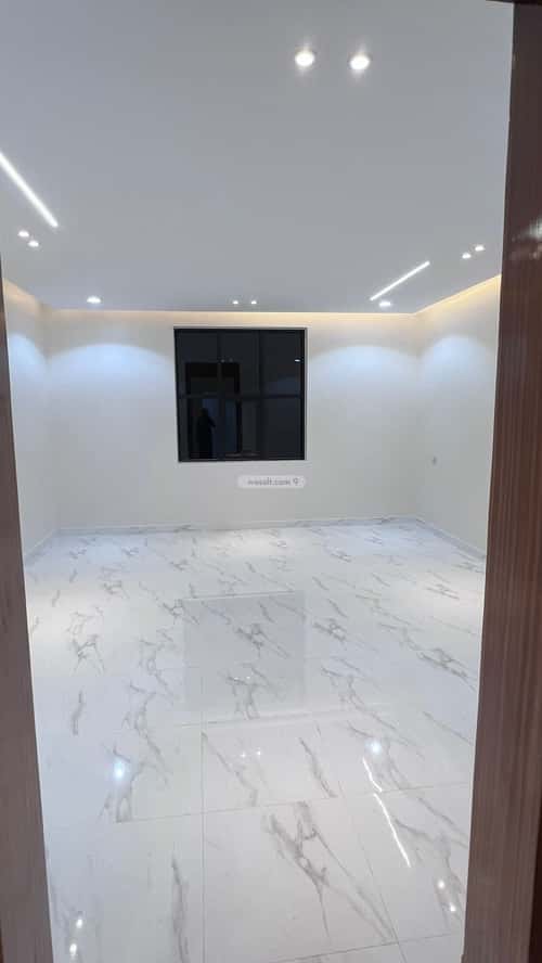 Villa 489 SQM Facing East on 15m Width Street The Diriyah, Khamis Mushait