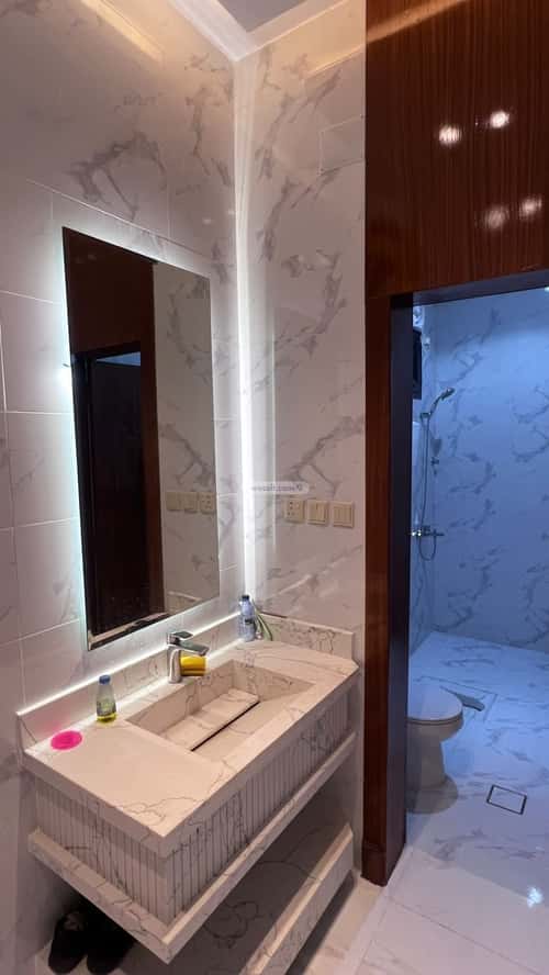 Villa 489.38 SQM Facing East on 15m Width Street The Diriyah, Khamis Mushait