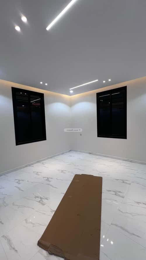 Villa 489.38 SQM Facing East on 15m Width Street The Diriyah, Khamis Mushait