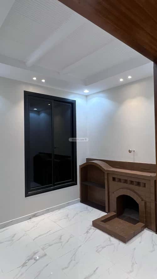Villa 489.38 SQM Facing East on 15m Width Street The Diriyah, Khamis Mushait