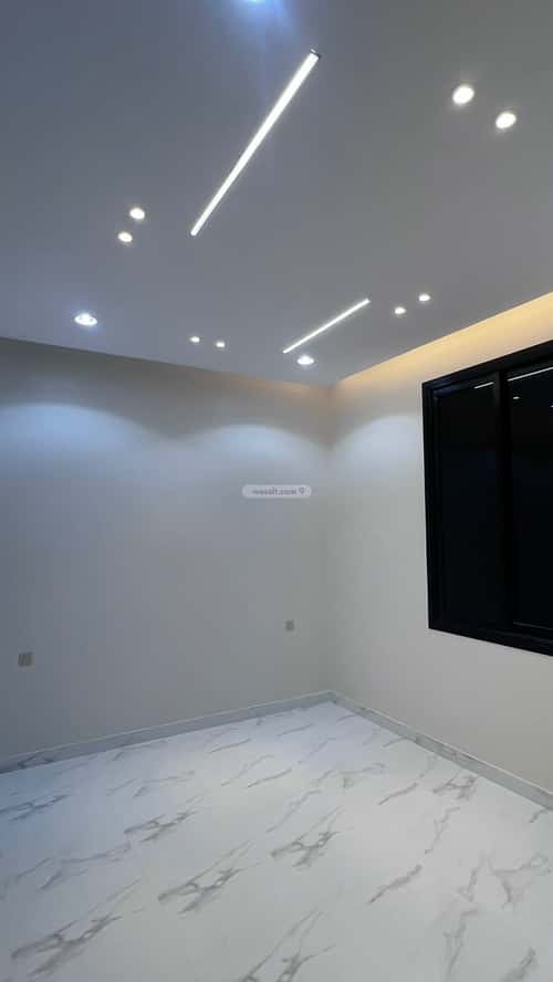 Villa 489 SQM facing East on 15m width street الظرفة، خميس مشيط