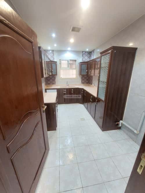 شقة 450 متر مربع بغرفتين الملقا، شمال الرياض، الرياض