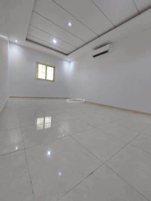 شقة 450 متر مربع بغرفتين الملقا، شمال الرياض، الرياض