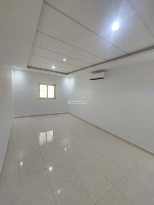 Apartment 450 SQM with 2 Bedrooms Al-Malqa, North Riyadh, Riyadh