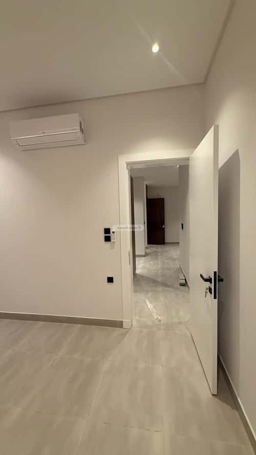 شقة 90 متر مربع بغرفتين العقيق، شمال الرياض، الرياض