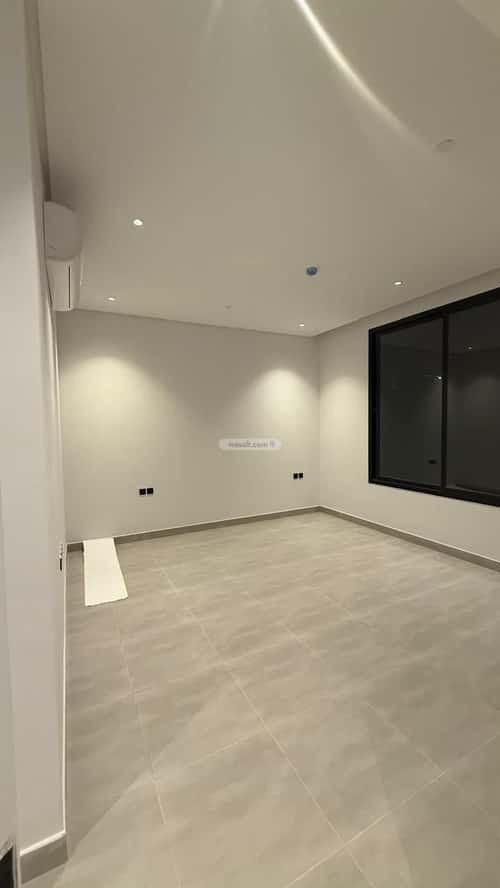 شقة 90 متر مربع بغرفتين العقيق، شمال الرياض، الرياض