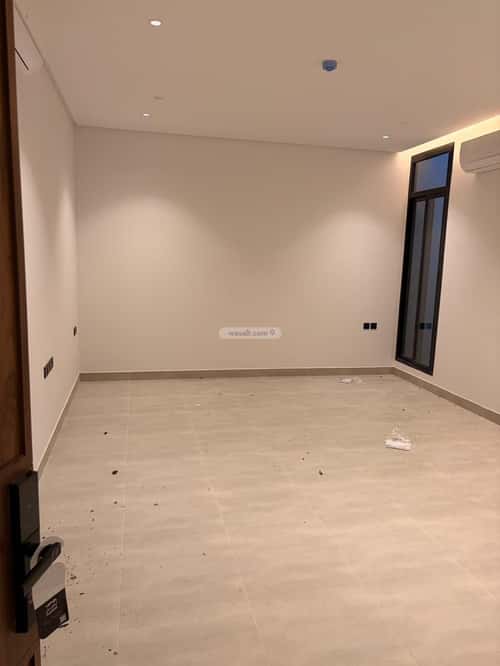 شقة 90 متر مربع بغرفتين العقيق، شمال الرياض، الرياض