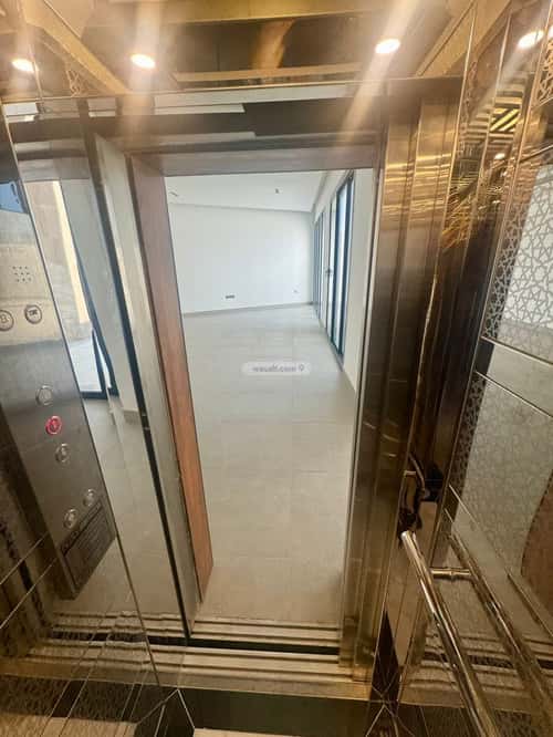 فيلا نصف مفروشة 394 متر مربع واجهة غربية،جنوبية البحر، الخبر