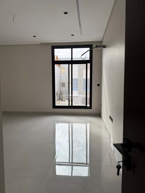 Villa 312 SQM Facing North on 15m Width Street Al Zomorod, North Jeddah, Jeddah