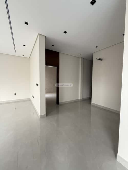 Villa 312 SQM Facing North on 15m Width Street Al Zomorod, North Jeddah, Jeddah