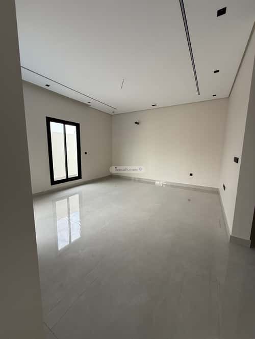 Villa 312 SQM Facing North on 15m Width Street Al Zomorod, North Jeddah, Jeddah