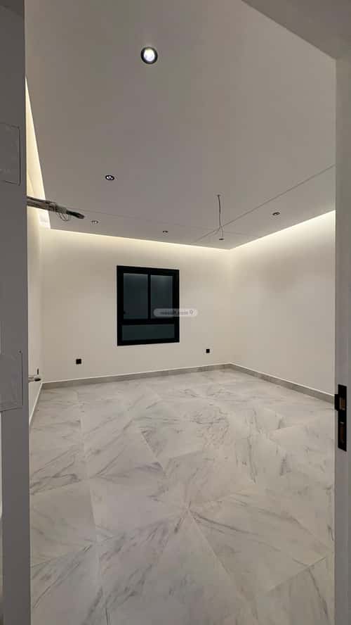 Apartment with 3 Bedrooms Al Marwah, North Jeddah, Jeddah