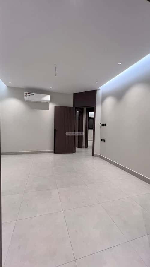 Apartment with 5 Bedrooms Al Marwah, North Jeddah, Jeddah