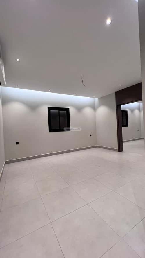 شقة ب 5 غرف المروة، شمال جدة، جدة