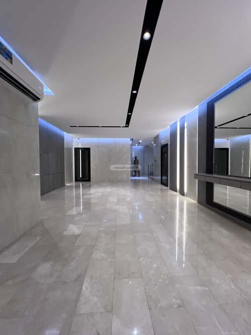 Apartment with 5 Bedrooms Al Marwah, North Jeddah, Jeddah