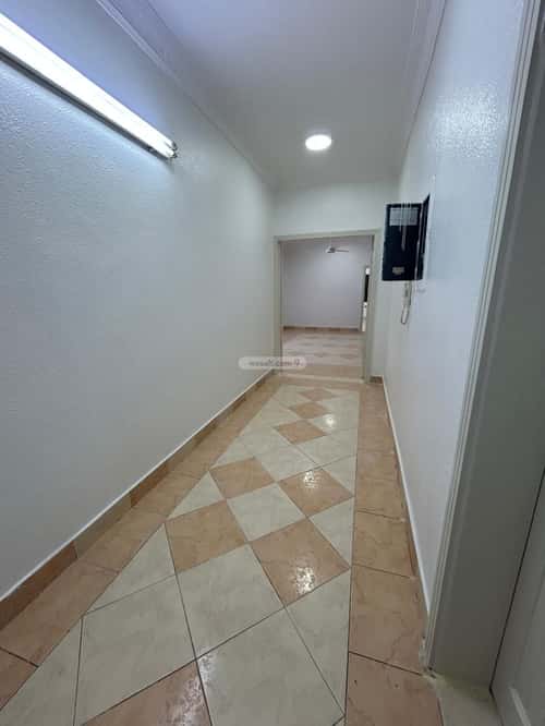 Building 600 SQM Facing East Al Safa, North Jeddah, Jeddah