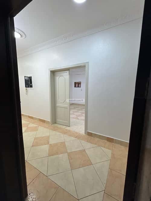 Building 600 SQM Facing East Al Safa, North Jeddah, Jeddah