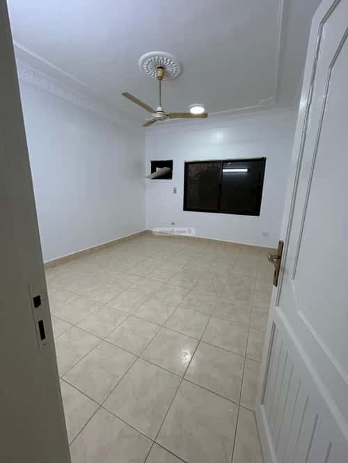 عمارة 600 متر مربع واجهة شرقية الصفاء، شمال جدة، جدة