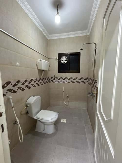 عمارة 600 متر مربع واجهة شرقية الصفاء، شمال جدة، جدة