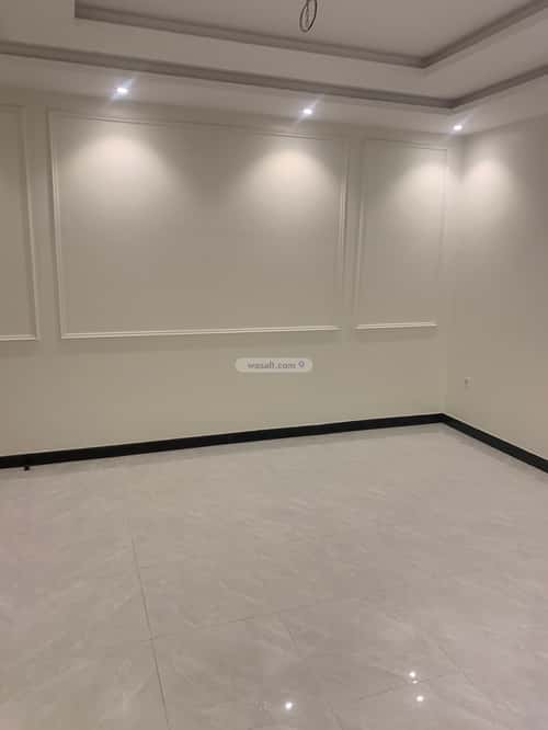 شقة 130 متر مربع ب 4 غرف الصفاء، شمال جدة، جدة