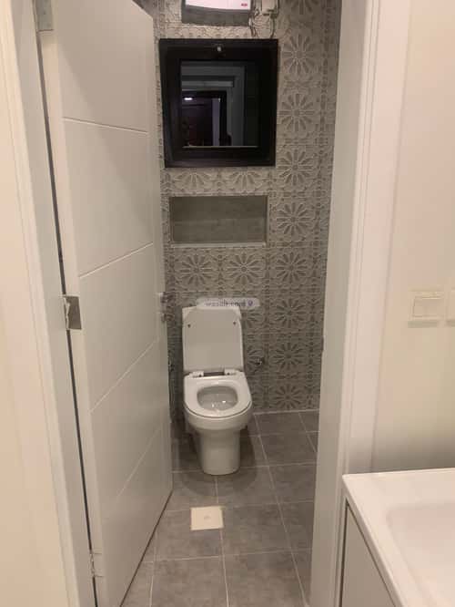 شقة 130 متر مربع ب 4 غرف الصفاء، شمال جدة، جدة