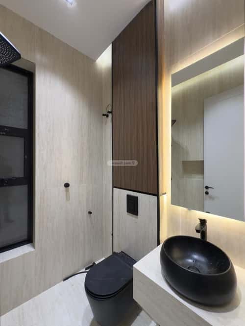 Villa 333 SQM facing East on 20m width street الشامية الجديد، مكة المكرمة