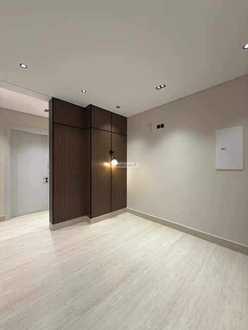 Villa 333 SQM Facing East on 20m Width Street Alshamehalgadeed, Makkah Al Mukarramah